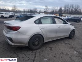 Kia Pozostałe 2021 2 Kia Pozostałe 2021 2