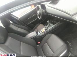 Mazda CX-30 2023 2