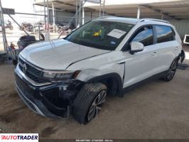 Volkswagen Pozostałe 2023 1 Volkswagen Pozostałe 2023 1