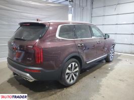Kia Pozostałe 2020 3 Kia Pozostałe 2020 3