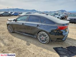 Kia Pozostałe 2021 1