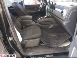 Chevrolet Colorado 2025 2