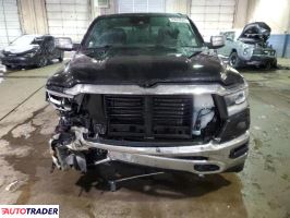 Dodge Ram 2023 5 Dodge Ram 2023 5
