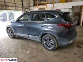 Kia Pozostałe 2022 2 Kia Pozostałe 2022 2