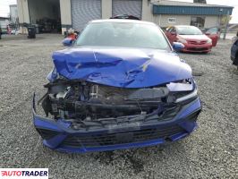 Hyundai Elantra 2024 1