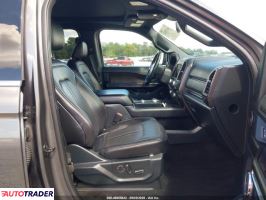 Ford Expedition 2021 3