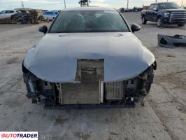 Kia Pozostałe 2021 1