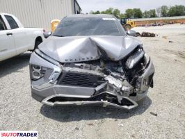 Mitsubishi Eclipse 2022 1 Mitsubishi Eclipse 2022 1