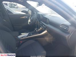 Dodge Hornet 2024 2