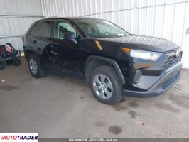 Toyota Pozostałe 2022 2 Toyota Pozostałe 2022 2