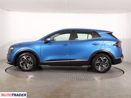 Kia Sportage 2023 1.6 147 KM