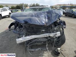 Honda Pilot 2025 3 Honda Pilot 2025 3