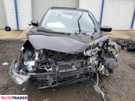Nissan Pozostałe 2022 1 Nissan Pozostałe 2022 1
