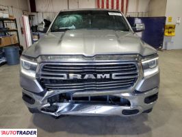 Dodge Ram 2023 3 Dodge Ram 2023 3