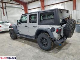 Jeep Wrangler 2024 2