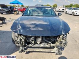 Lexus ES 2021 3 Lexus ES 2021 3