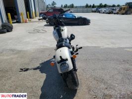 Harley-Davidson Pozostałe 2023 Harley-Davidson Pozostałe 2023