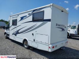 Ford Transit 2019 3 Ford Transit 2019 3