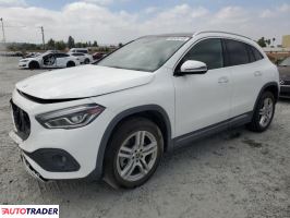 Mercedes CL - zobacz ofertę