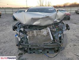 Hyundai Pozostałe 2024 3