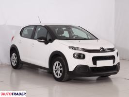 Citroen C3 - zobacz ofertę