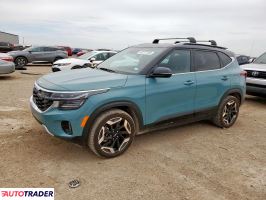 Kia Pozostałe 2024 1 Kia Pozostałe 2024 1
