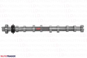Wałek Rozrządu 9825013780 Citroen 1.5 BlueHDi Wałek Rozrządu 9825013780 Citroen 1.5 BlueHDi