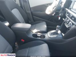 Hyundai Kona 2021 2