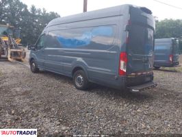 Ford Transit 2021 3