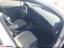 Kia Niro 2024 1
