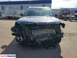 Kia Pozostałe 2021 3
