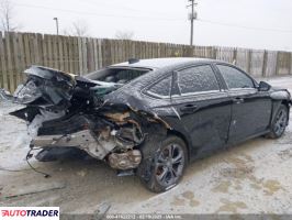 Honda Accord 2024 2 Honda Accord 2024 2