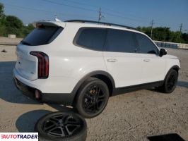 Kia Pozostałe 2024 3