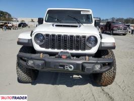 Jeep Wrangler 2025 6