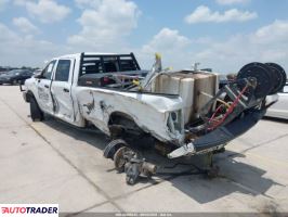 Dodge Ram 2022 6 Dodge Ram 2022 6
