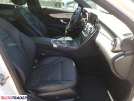 Mercedes 300 2019 2 Mercedes 300 2019 2