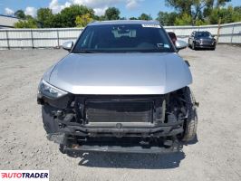 Audi Q3 2021 2