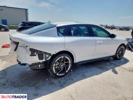 Kia Pozostałe 2025 2 Kia Pozostałe 2025 2