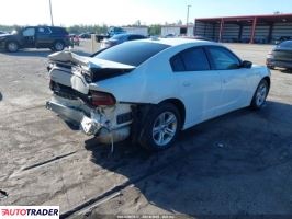Dodge Charger 2023 3 Dodge Charger 2023 3