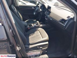 Audi Q5 2023 2 Audi Q5 2023 2