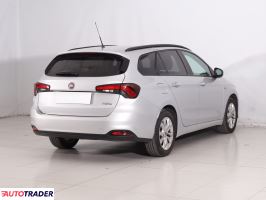 Fiat Tipo 2018 1.4 93 KM