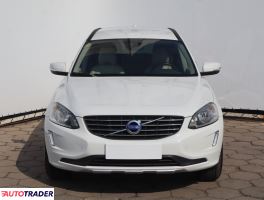 Volvo XC60 2015 2.0 178 KM