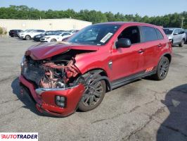 Mitsubishi Outlander 2020 2
