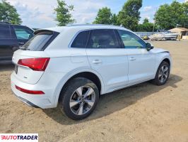 Audi Q5 2023 2