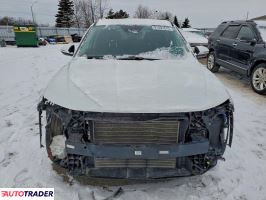 Hyundai Tucson 2022 2