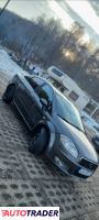 Fiat Linea 2007 1.4 54 KM