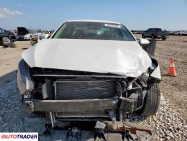 Kia Pozostałe 2023 2