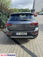 Motoryzacja - Osobowe