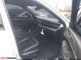 Jeep Grand Cherokee 2024 3