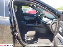 Jeep Compass 2024 2